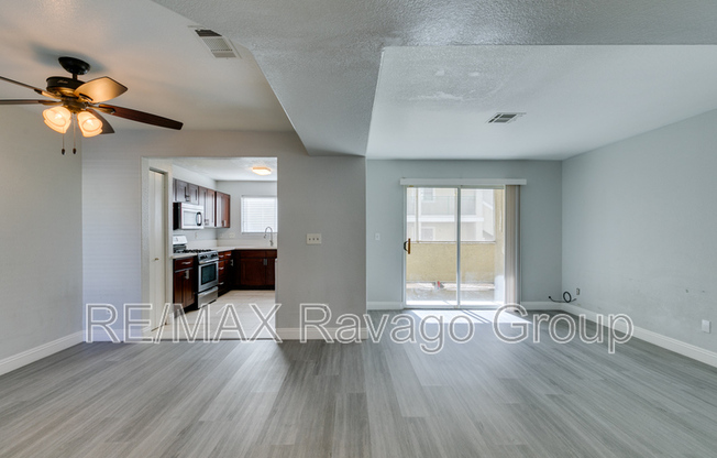 1550 JAMIELINN LN
