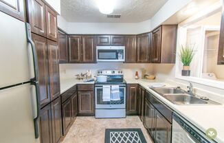 Partner-provided photo for $1570 unit