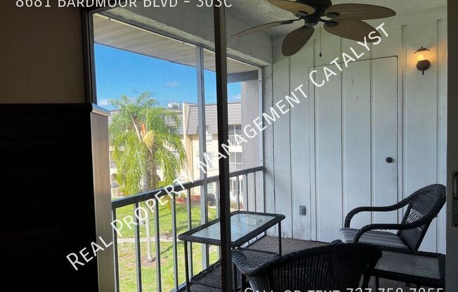 2 beds, 2 baths, 1,140 sqft, $1,800