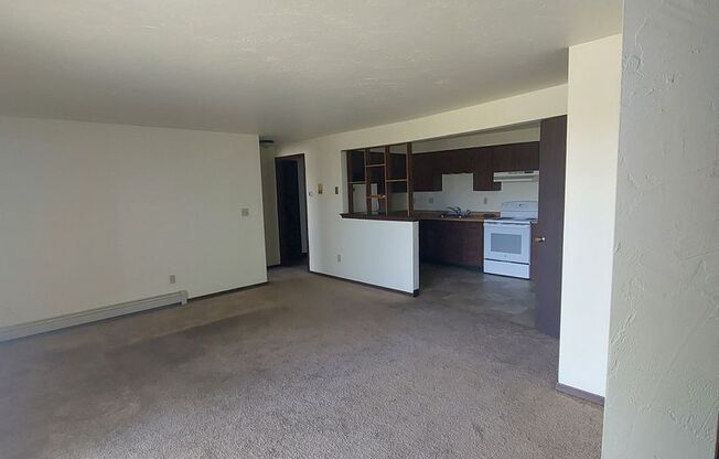 1 bed, 1 bath, 595 sqft, $859, Unit 1698-02