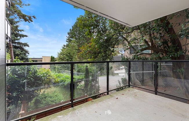 2 beds, 2 baths, 1,000 sqft, $2,895, Unit 3539 - 216
