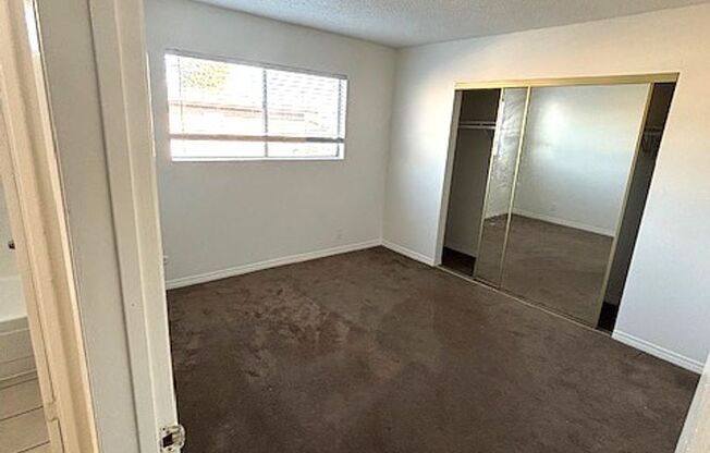 1 bed, 1 bath, $1,675, Unit 109