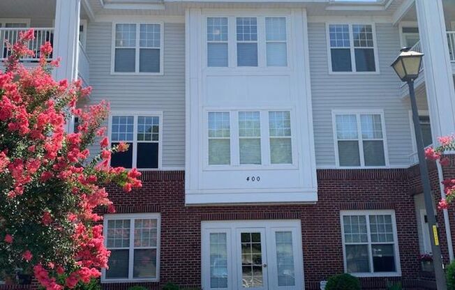 426 Eyam Hall, Apex- Bev Roberts Rental and Property Management
