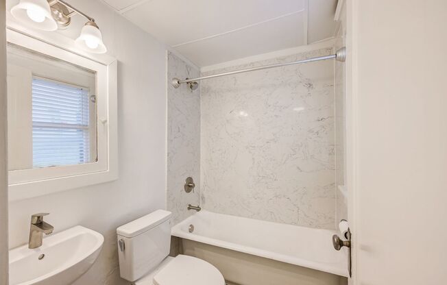 1 bed, 1 bath, 475 sqft, $1,495, Unit Unit 07