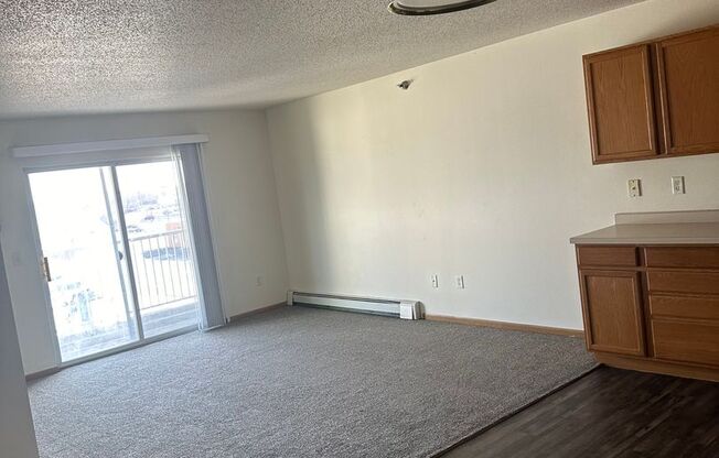 2 beds, 1 bath, 1,000 sqft, $950, Unit 205