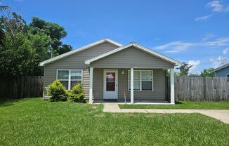 3 beds, 2 baths, $1,700