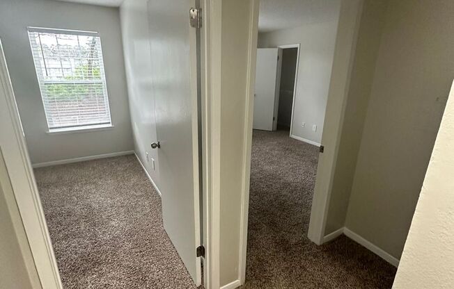 3 beds, 2 baths, 1,326 sqft, $1,870