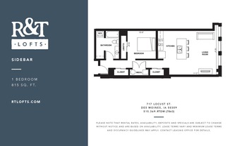 Partner-provided photo for $1100 unit