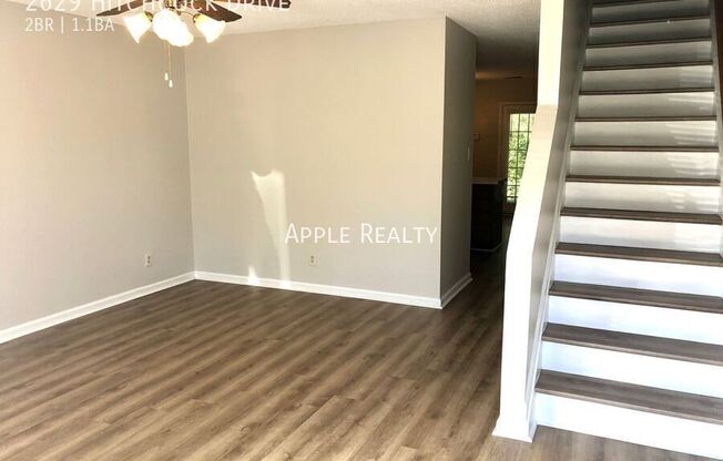 2629 HITCHCOCK DR