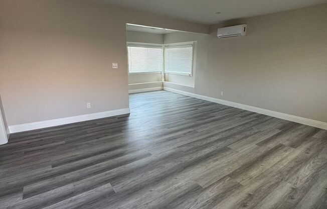1111 S. Benito Apts - 1605