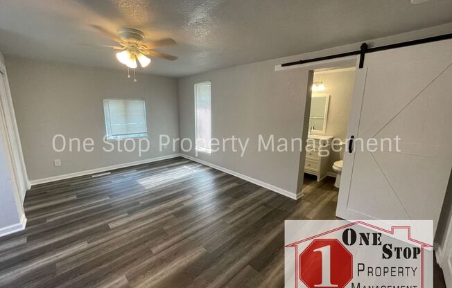 3 beds, 2 baths, $1,475