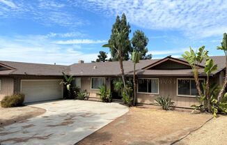 2346 Windmill View Road