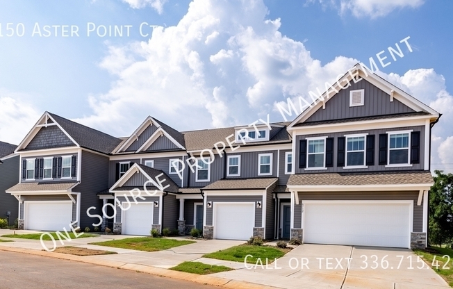4150 ASTER PT CT