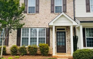 67 Rhododendron Dr