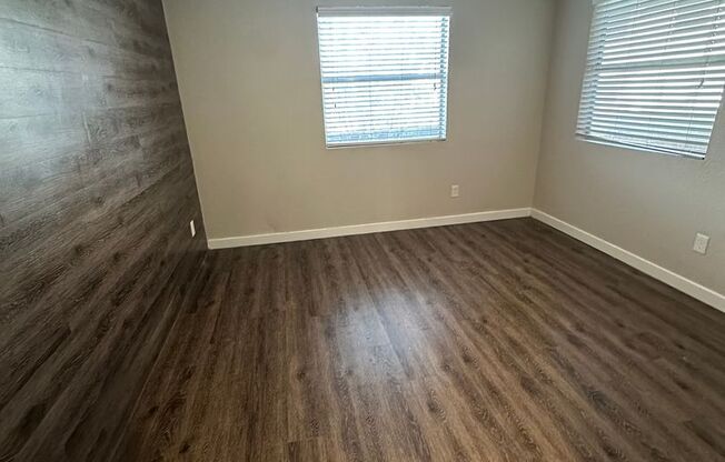 1 bed, 1 bath, 637 sqft, $1,150, Unit 117