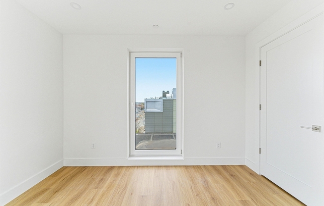 2 beds, 2 baths, 951 sqft, $4,375, Unit 201