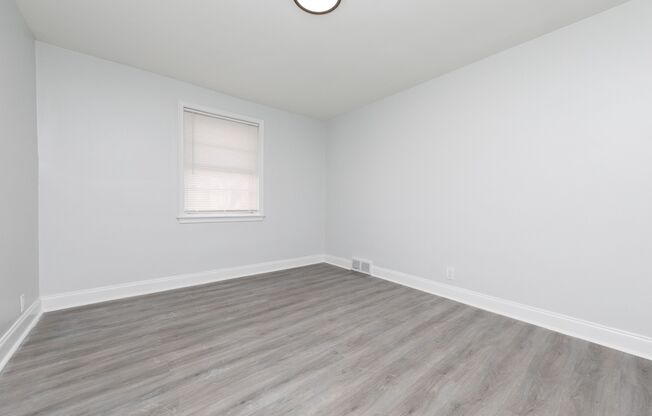 Bedroom-Renovated