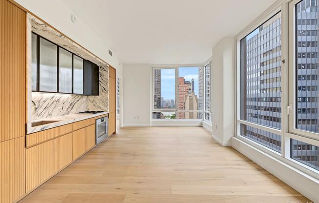 2 beds, 2 baths, 835 sqft, $12,500, Unit 30C