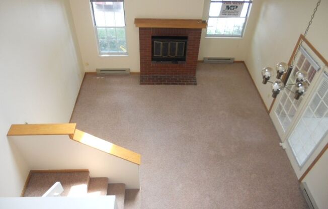 3531 WINDMILL DR 