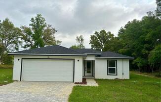 15 BAHIA CT