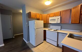 Partner-provided photo for $895 unit