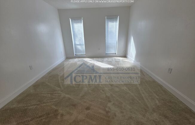 1 bed, 1 bath, 725 sqft, $1,750, Unit V120