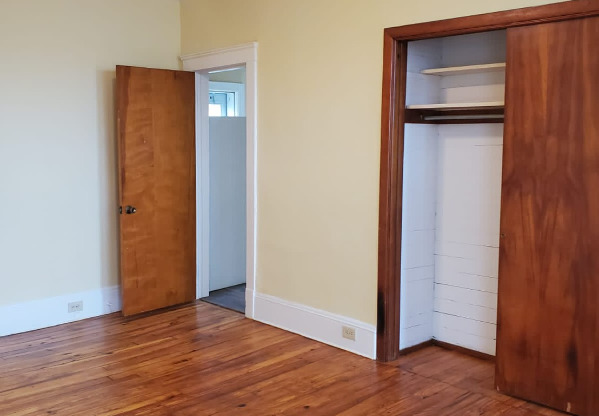 1288 West 83rd Street