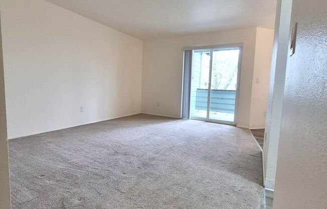 1 bed, 1 bath, 622 sqft, $1,475, Unit 132