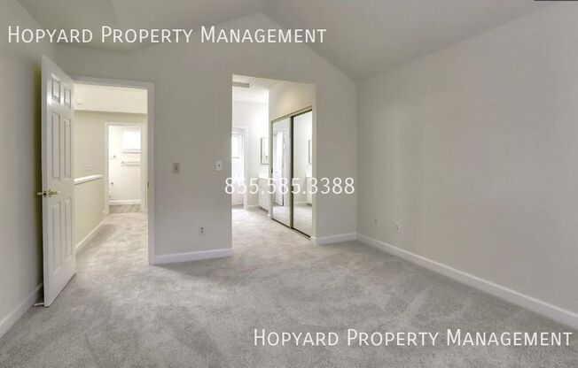 416 SAINT EMILION CT