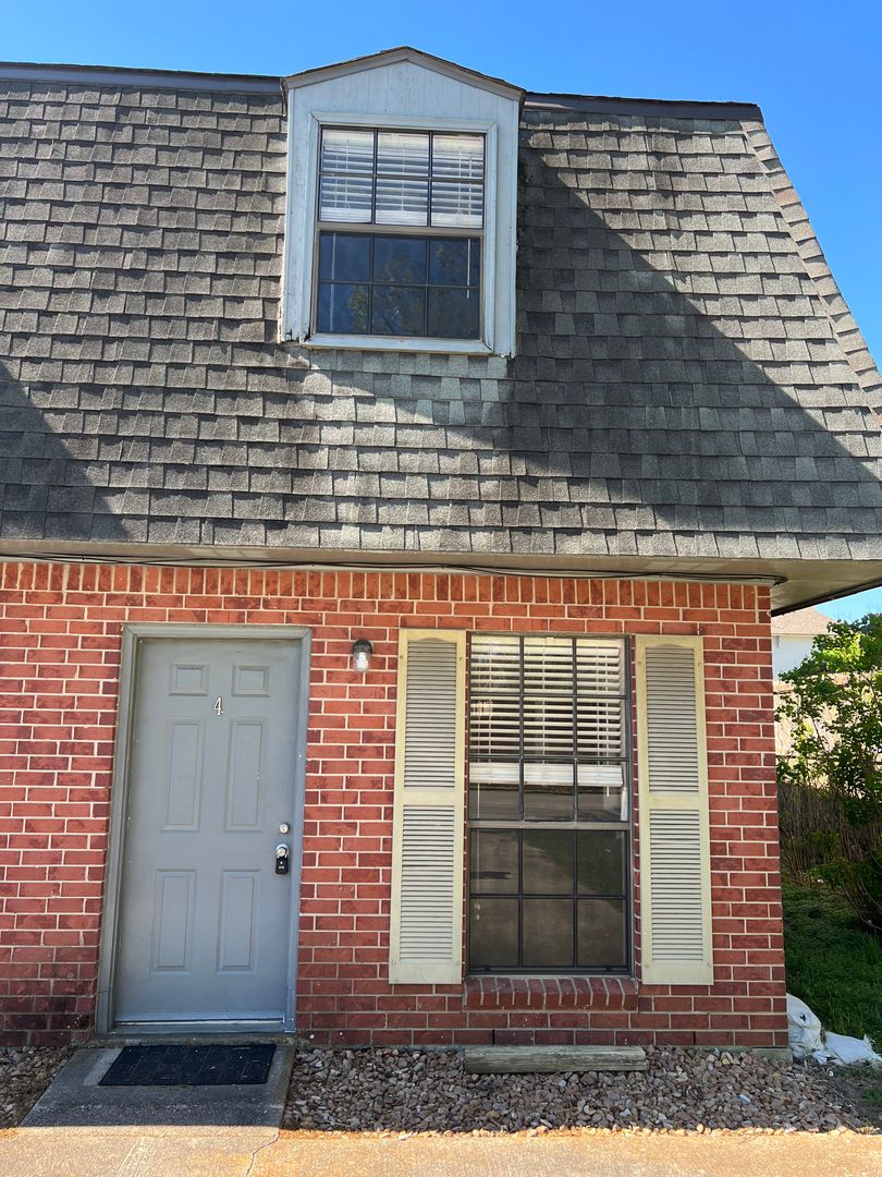 418 Failla Road