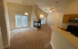 2079 Scanlon Ferry Ct. #101