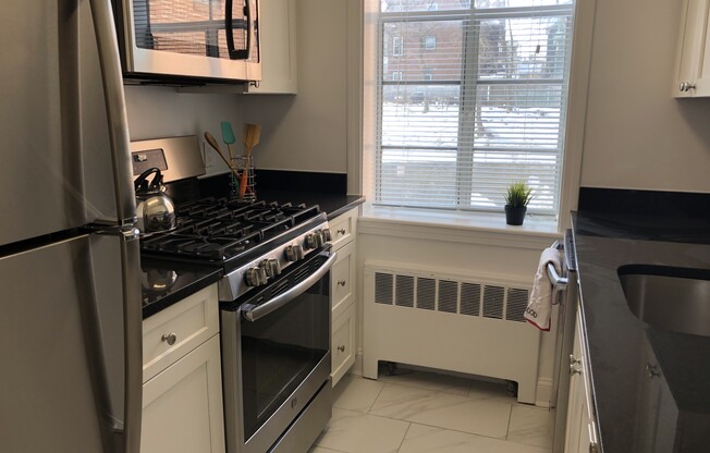 86 SAINT PAUL ST