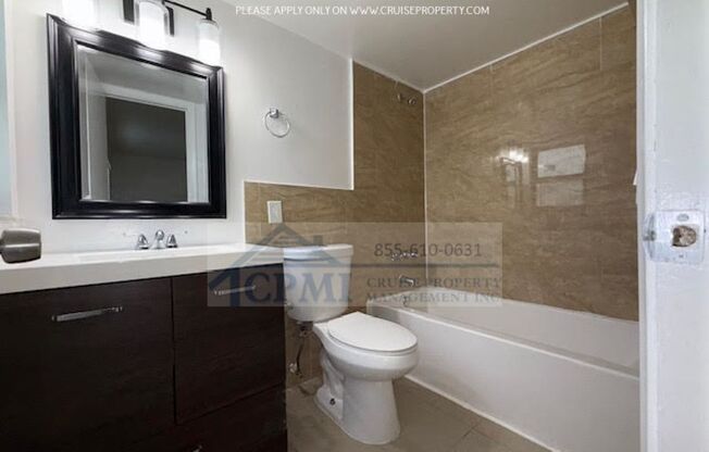 1 bed, 1 bath, 628 sqft, $1,495, Unit 217