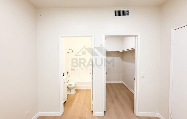 2 beds, 2 baths, 1,000 sqft, $2,495, Unit 213