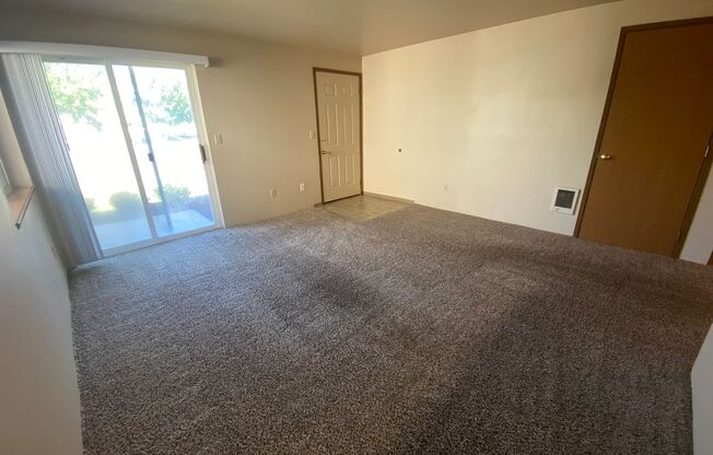 804 E Juniper Ave.