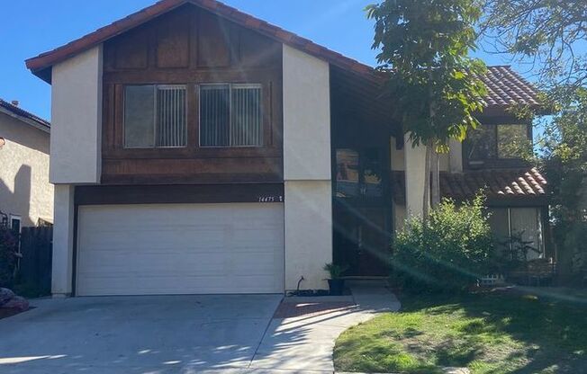 14475 JANAL WAY