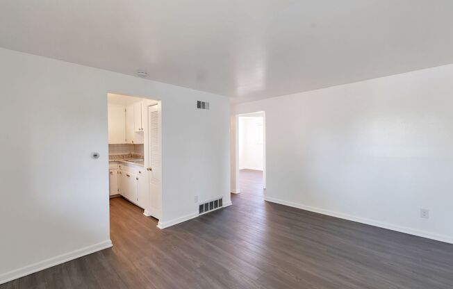 UPHAM1251