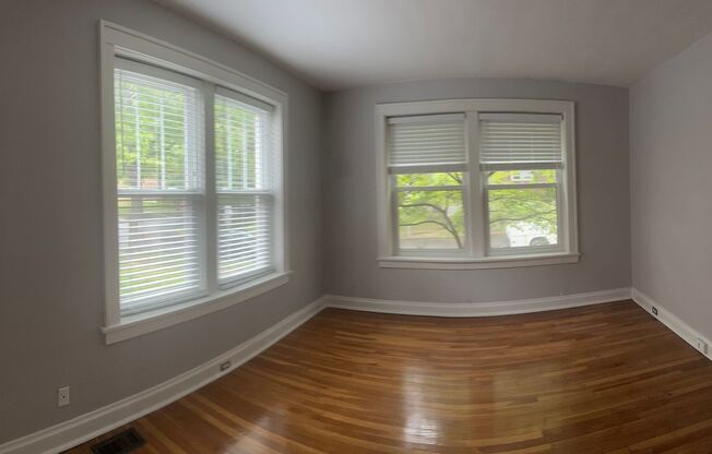 1 bed, 1 bath, 1,000 sqft, $1,475