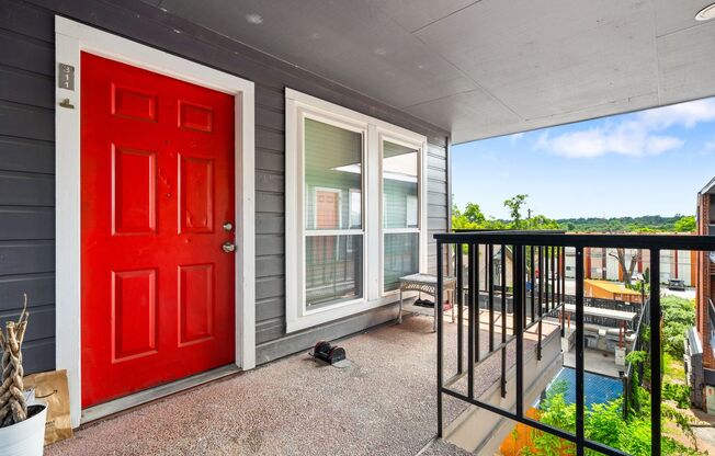 NM Westview #311
