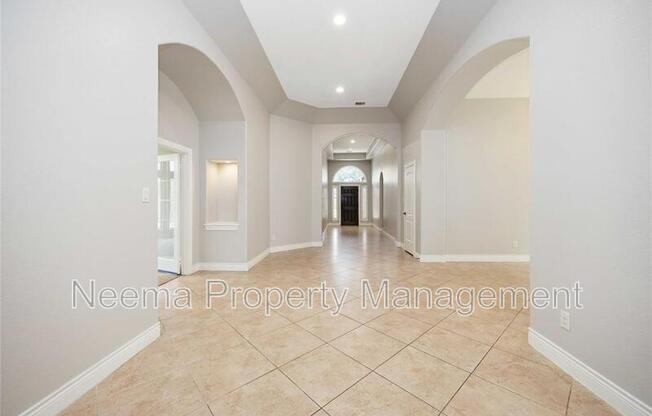 2423 ROSILLOS PEAK DR