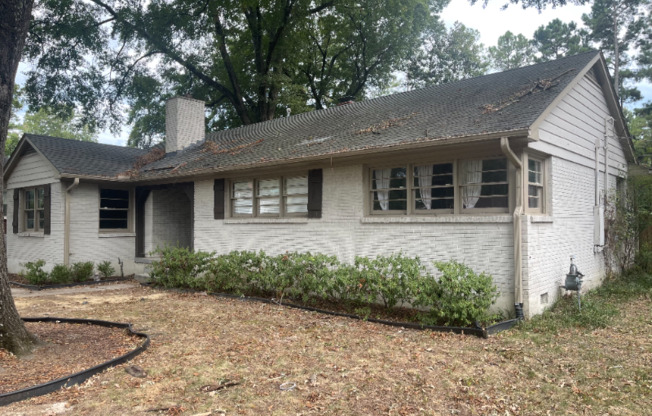 3381 WALNUT GRV RD