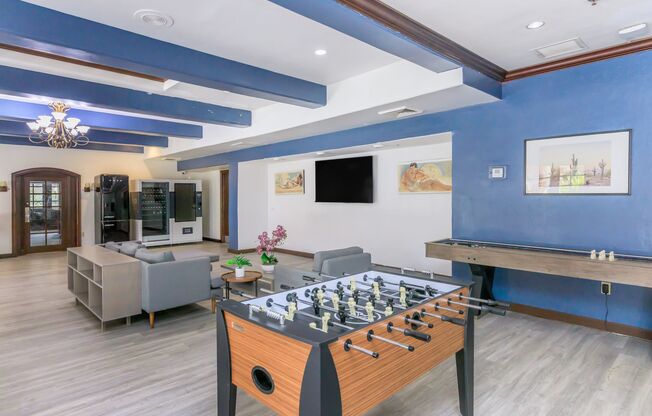 Vivo Living Kissimmee