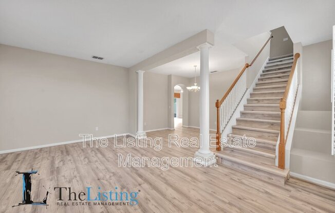 2872 SPG HEATHER PL