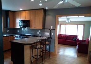 2 beds, 2 baths, $1,975