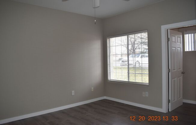 2 beds, 2 baths, $2,100