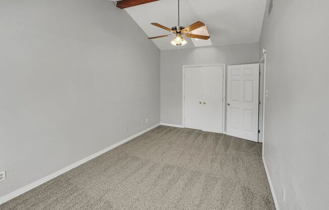 3 beds, 1 bath, $1,150