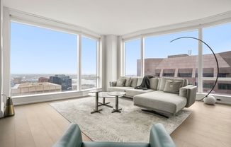 3 beds, 3 baths, 1,989 sqft, $21,000, Unit 5412
