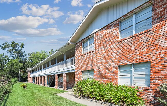 1 bed, 1 bath, 575 sqft, $750, Unit 65