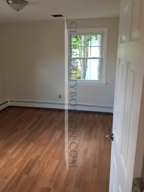 13 RUMFORD AVE