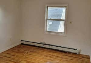 Partner-provided photo for $2600 unit